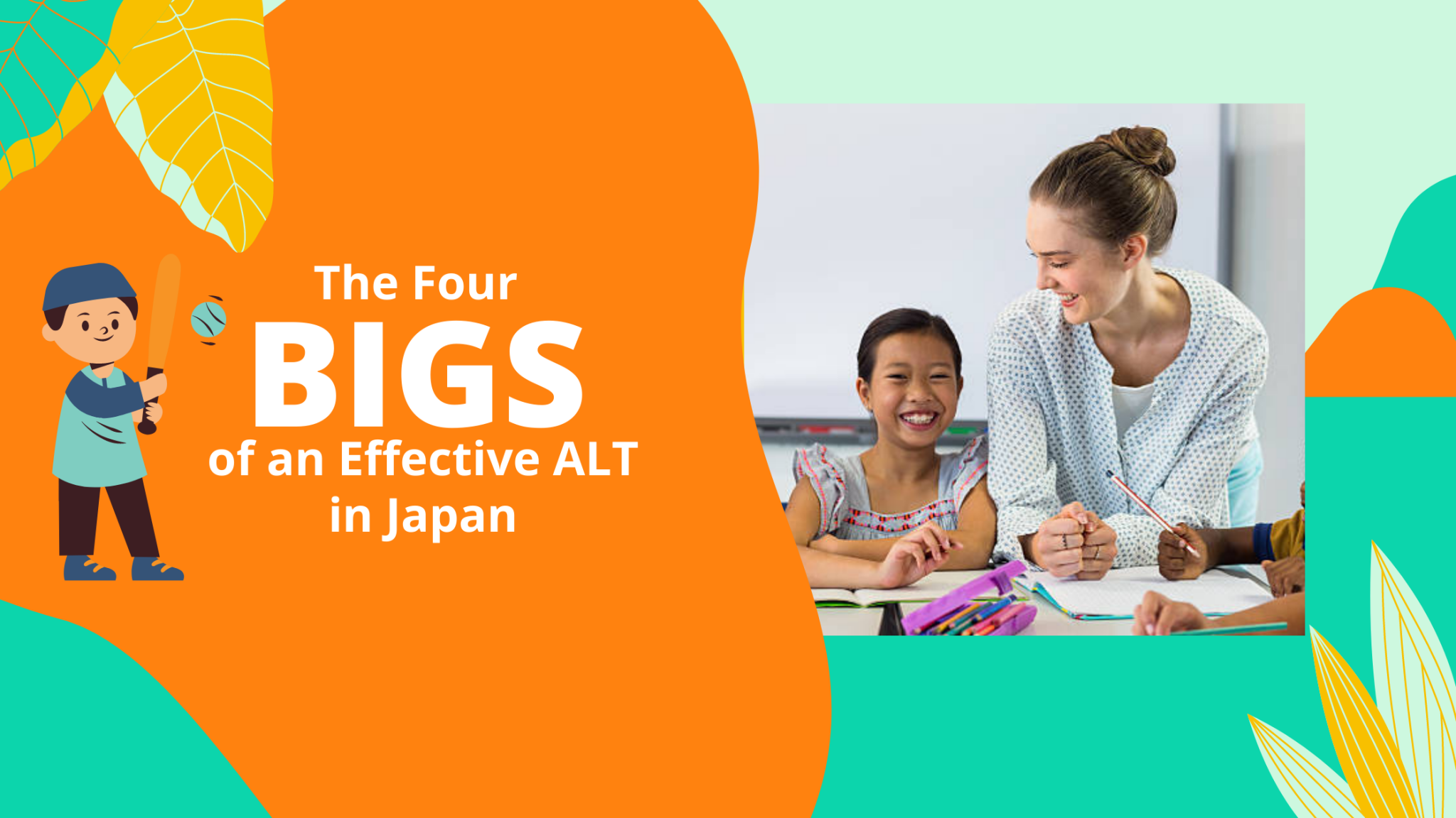 the-four-bigs-of-an-effective-alt-in-japan-heart-corporation