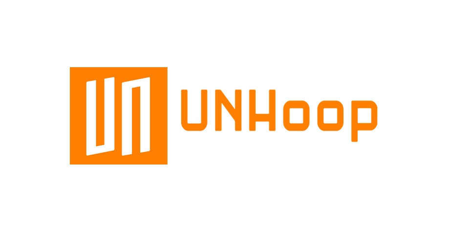 UNHOOP PHILIPPINES, INC