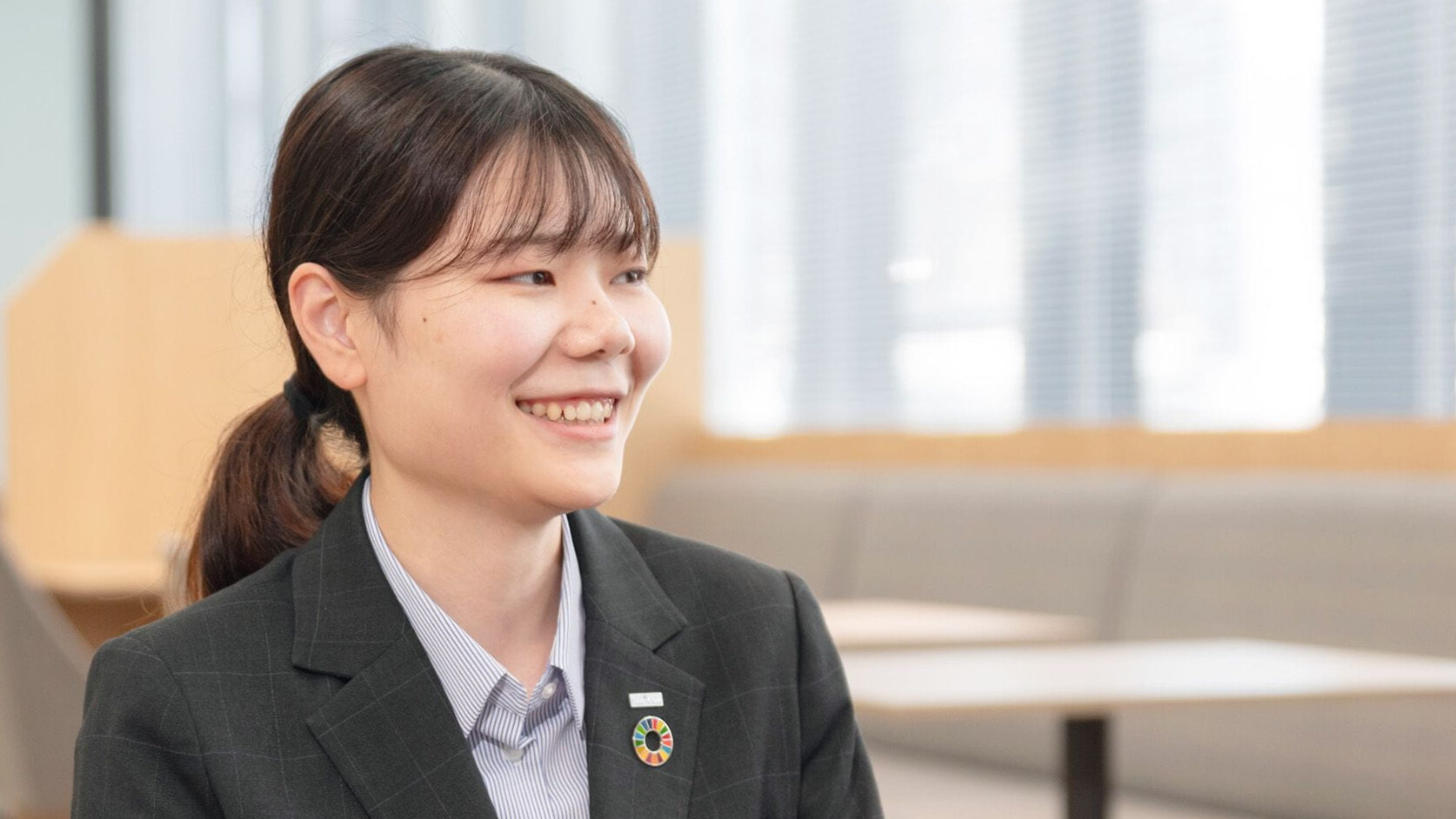 ALT労務